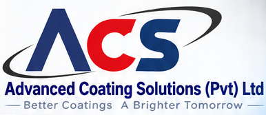 Powder Coating Sri Lanka